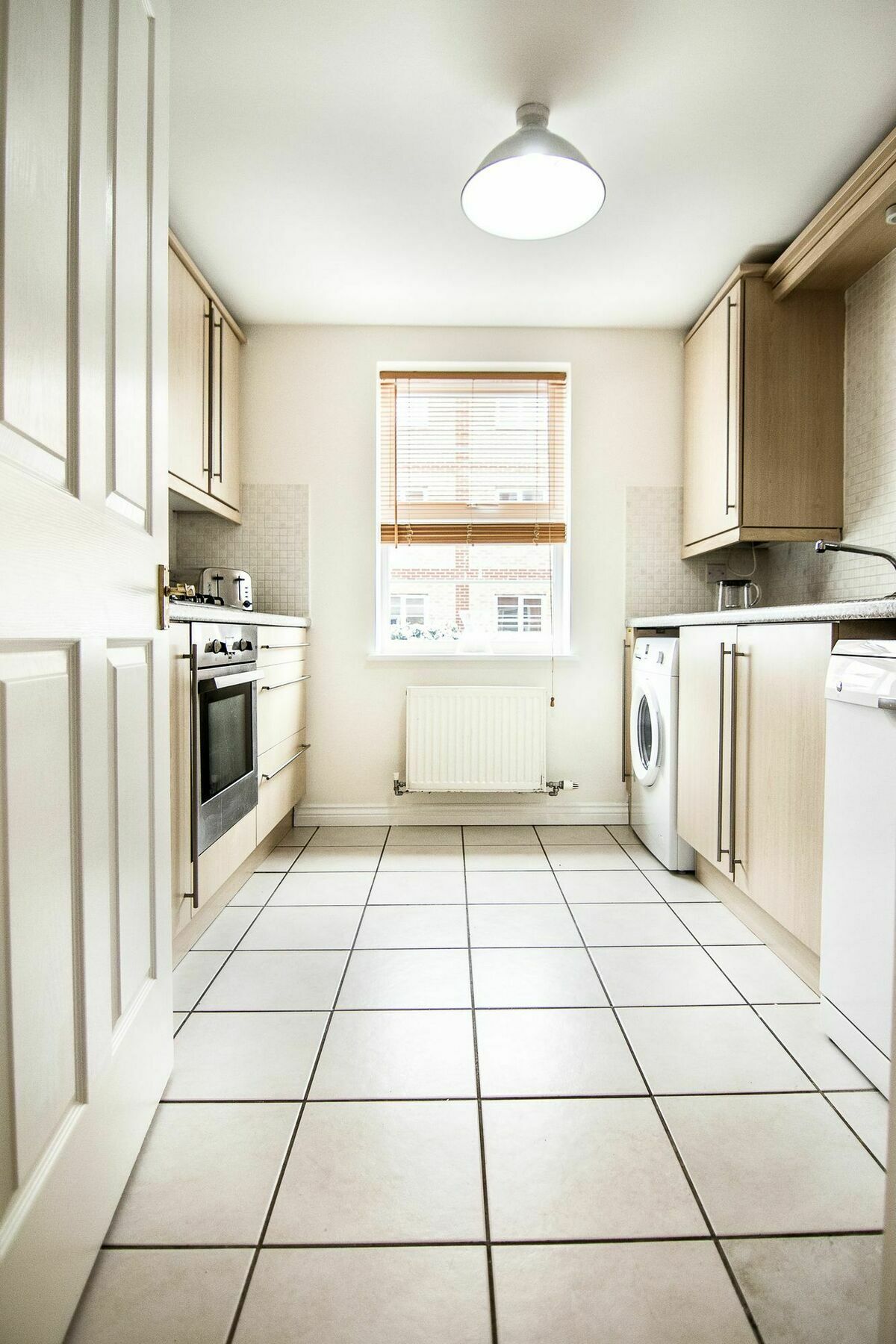 Istay - Hudson House Apartment